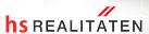 hs REALITÄTEN Vermittlung & Verwaltung GmbH Nfg OG, Mödling, Mödling - Öffnungszeiten