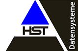 HST Datensysteme GmbH, Innsbruck Öffnungszeiten