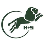H+S Zauntechnik - Graz-Raaba, Öffnungszeiten