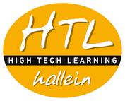 Höhere Technische Bundeslehranstalt, Hallein Öffnungszeiten