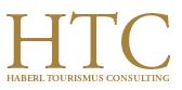 Haberl Tourismus Consulting GmbH, Güssing, Stegersbach - Öffnungszeiten