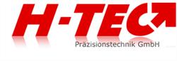 H-TEC Präzisionstechnik, Graz-Umgebung, Grambach - Öffnungszeiten