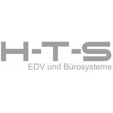 H-T-S EDV & Bürosysteme Schreyer Christine, Korneuburg Öffnungszeiten