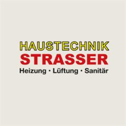 Haustechnik Strasser GmbH, Braunau am Inn Öffnungszeiten