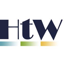 Handhabungstechnik Winter GmbH, Otterthal Öffnungszeiten