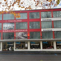 Einrichtungshaus Huainigg, Spittal An Der Drau, Spittal an der Drau - Öffnungszeiten