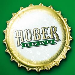 Huber Bräu, St. Johann in Tirol Öffnungszeiten