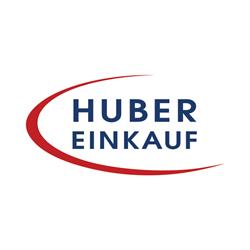 Huber Einkauf GmbH & Co. KG, Reutte, Pflach - Öffnungszeiten