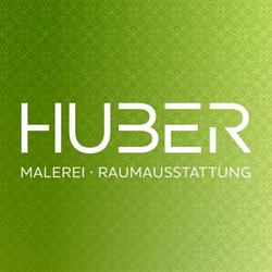 Malerei - Raumausstattung Huber GmbH, Breitenbach am Inn Öffnungszeiten