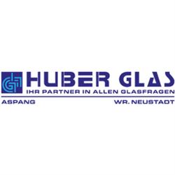 Glaserei Huber, Wiener Neustadt Öffnungszeiten
