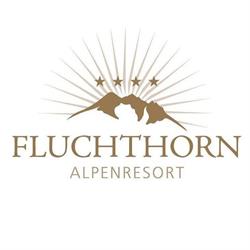 Alpenresort Fluchthorn Galtür, Öffnungszeiten
