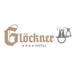 Hotel & Residenz Glöckner Mathon, Öffnungszeiten