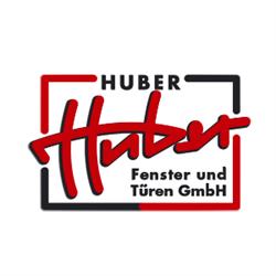 Huber Fenster u Türen GmbH, Andorf Öffnungszeiten