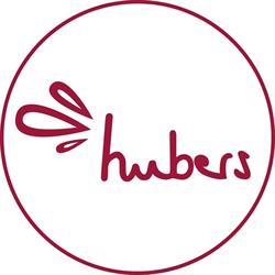 Hubers Landhendl GmbH, Pfaffstätt Öffnungszeiten
