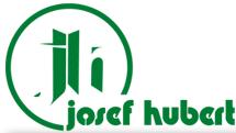 Hubert Josef Baumeister Ing GesmbH, Liesing, Wien - Öffnungszeiten