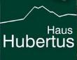 Haus Hubertus, Sölden Öffnungszeiten