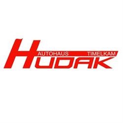 Autohaus Hudak, Timelkam Öffnungszeiten