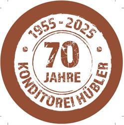 Hübler Kaffee Konditorei GmbH, Hernals, Wien - Öffnungszeiten