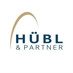 Hübl & Partner Immobilientreuhand GmbH, Donaustadt, Wien - Öffnungszeiten