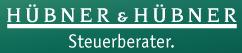 Grant Thornton IBD Austria GmbH & Co KG Steuerberatungsgesellschaft, Margareten, Wien - Öffnungszeiten