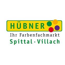 Farben Julius Hübner GmbH, Spittal an der Drau Öffnungszeiten