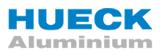 Hueck + Richter Aluminium GmbH, Liesing, Wien - Öffnungszeiten