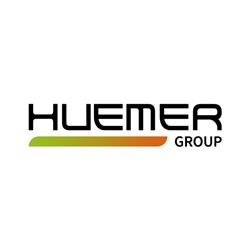 Huemer IT-Solution GmbH, Donaustadt, Wien - Öffnungszeiten