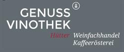 Genussvinothek Hütter Weinfachhandel und Kaffeerösterei, Ludersdorf-Wilfersdorf Öffnungszeiten