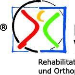 Klinik Wilhering GmbH, Öffnungszeiten