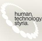 Human Technology Styria GmbH, Eggenberg, Graz - Öffnungszeiten