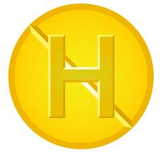 Humanitas-Apotheke, Floridsdorf, Wien - Öffnungszeiten
