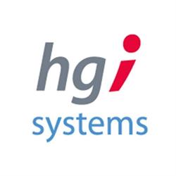 Hgi Systems IT OG, Lauterach Öffnungszeiten