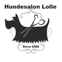Hundesalon Lolle, Liezen Öffnungszeiten