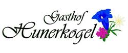 Gasthof Hunerkogel, Ramsau am Dachstein Öffnungszeiten