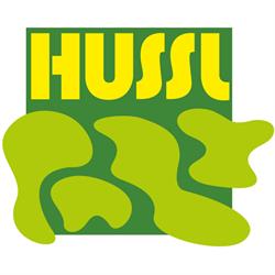 Hussl GmbH, Reith im Alpbachtal Öffnungszeiten