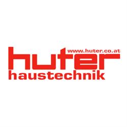 Huter Haustechnik GmbH, Matrei am Brenner Öffnungszeiten