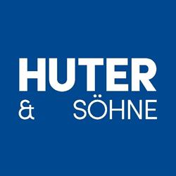 Johann Huter u. Söhne, Innsbruck Öffnungszeiten