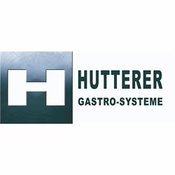 Hutterer Nachfolge Gastronomiemaschinen Handels GmbH, Wien Öffnungszeiten