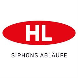 HL Hutterer & Lechner GmbH, Himberg Öffnungszeiten