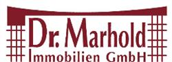 Dr. Marhold Immobilien GmbH, Mariahilf, Wien - Öffnungszeiten