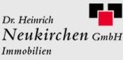 Dr. Heinrich Neukirchen GmbH, Innere Stadt, Wien - Öffnungszeiten