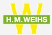 H.M. Weihs GmbH (Food Distributor), Liesing, Wien - Öffnungszeiten