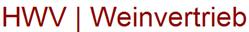 HWV Vertrieb GmbH, Haugsdorf Öffnungszeiten