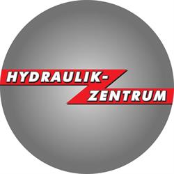 Hydraulikzentrum Mrak GmbH, Klagenfurt am Wörthersee Öffnungszeiten