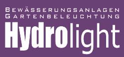Bewässerung & Gartenbeleuchtung Hydrolight, Landstraße, Wien - Öffnungszeiten