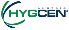 HygCen International GmbH, Sankt Johann Im Pongau, Bischofshofen - Öffnungszeiten