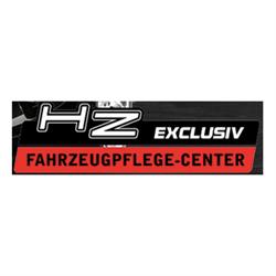 HZ Exclusiv Fahrzeugpflege, Innsbruck Öffnungszeiten