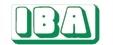 IBA Industriebedarf Aigner GmbH, Obertrum am See Öffnungszeiten