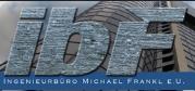 Ingenieurbüro Michael Frankl e. U., Seewalchen am Attersee Öffnungszeiten