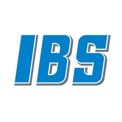 IBS Austria GmbH, Teufenbach Öffnungszeiten